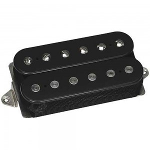 DIMARZIO PAF MASTER PUENTE DP216BK