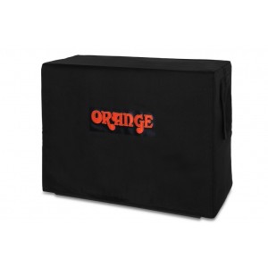 ORANGE FUNDA BAFLE PCC412