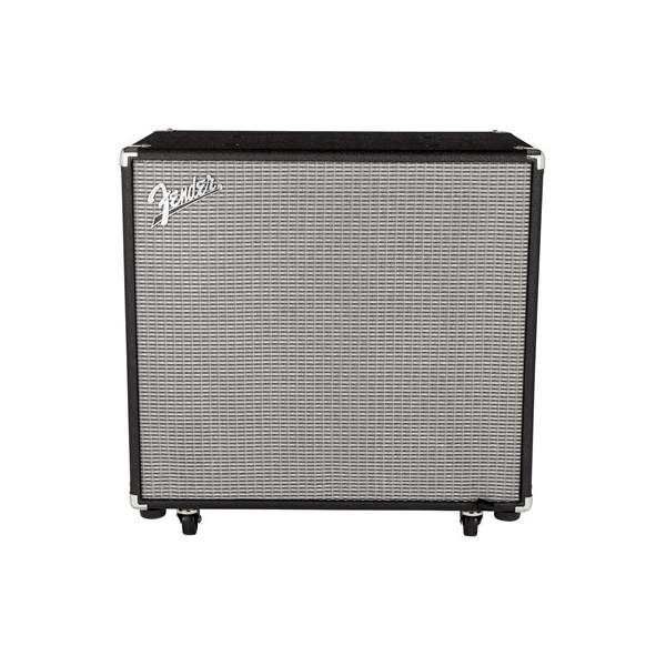 FENDER RUMBLE 115