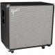 FENDER RUMBLE 115 lat