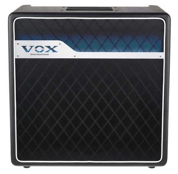 VOX MVX150C1 - Ardemadrid-microFusa