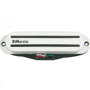 DIMARZIO CRUISER PUENTE BLANCA DP187W