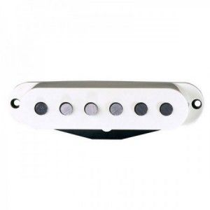 DIMARZIO HS 4 BLANCA DP217W