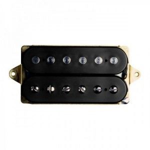 DIMARZIO ANDY TIMMONS AT1 NEGRA DP224BK