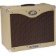 PEAVEY CLASSIC 30 112 (ii) TWEED