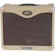 PEAVEY CLASSIC 30 112 (ii) TWEED