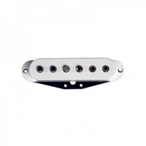 DIMARZIO AREA 67 BLANCA DP419W