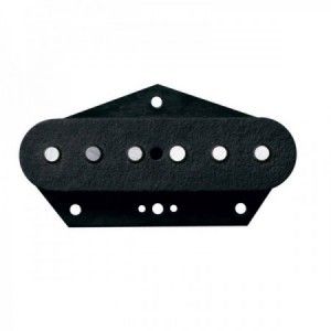 DIMARZIO AREA HOT T PUENTE NEGRA DP421BK