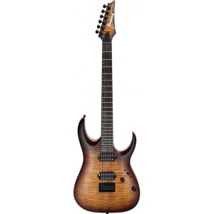 IBANEZ RGA42FM DEF