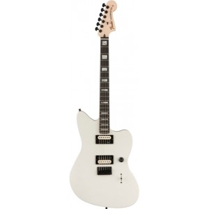 FENDER JIM ROOT JAZZMASTER V4