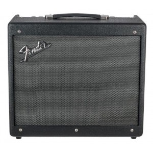 FENDER MUSTANG GTX50