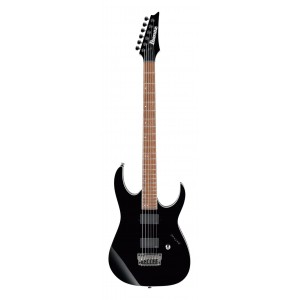 IBANEZ RGIB21 BK