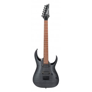 IBANEZ RGA42FM TGF