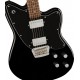 SQUIER PARANORMAL TORONADO BLK IL body