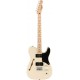 SQUIER PARANORMAL CABRONITA TELECASTER THINLINE OW MP