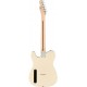 SQUIER PARANORMAL CABRONITA TELECASTER THINLINE OW MP