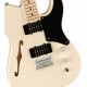 SQUIER PARANORMAL CABRONITA TELECASTER THINLINE OW MP