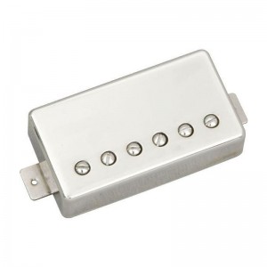 SEYMOUR DUNCAN SH-2N JAZZ NIQUEL