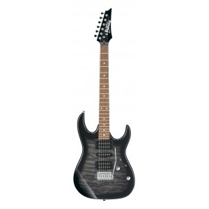 IBANEZ GRX70QA TKS