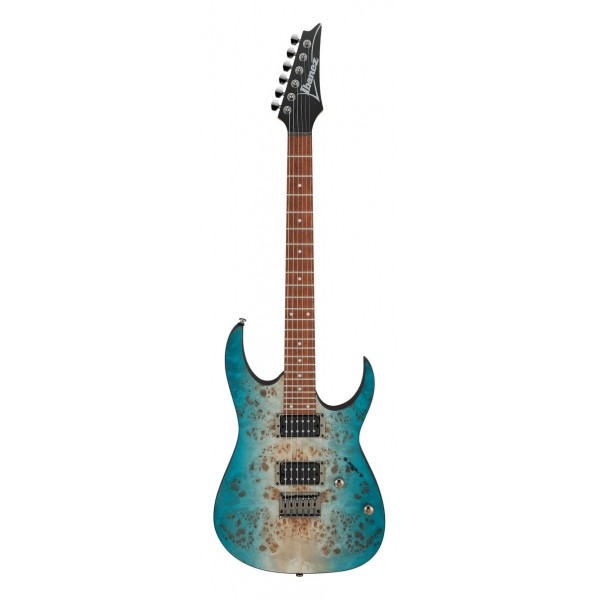 IBANEZ RG421PB CHF