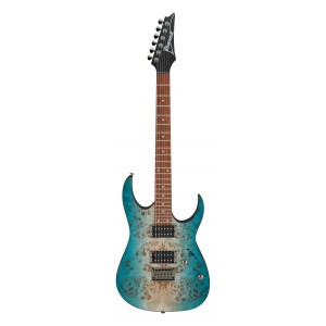 IBANEZ RG421PB CHF