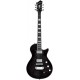 HAGSTROM ULTRA MAX DARK STORM