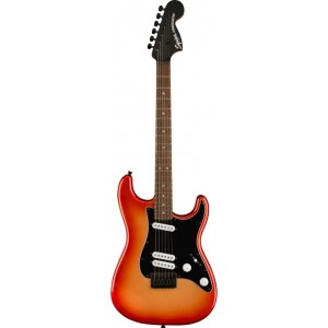 SQUIER CONTEMPORARY STRATO SPECIAL HT SM IL