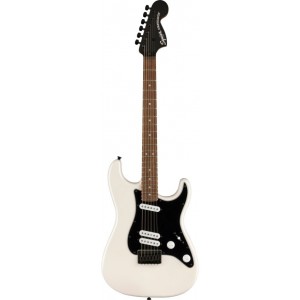 SQUIER CONTEMPORARY STRATO SPECIAL HT PW IL