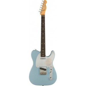 FENDER CHRISSIE HYNDE TELECASTER