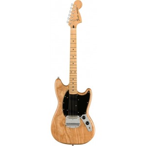 FENDER BEN GIBBARD MUSTANG