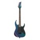 IBANEZ RG631ALF BCM