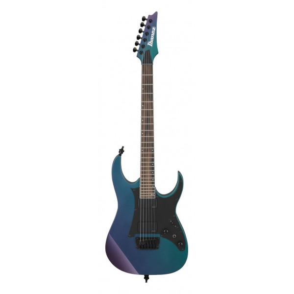 IBANEZ RG631ALF BCM