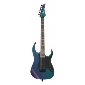 IBANEZ RG631ALF BCM