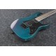 IBANEZ RG631ALF BCM lat