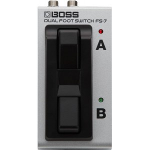 BOSS FS-7