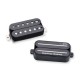 SEYMOUR DUNCAN DIMEBAG SET