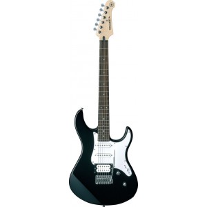 YAMAHA PACIFICA 112V BL RL