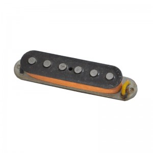 SEYMOUR DUNCAN ANTIQUITY II JAGUAR MÁSTIL