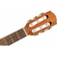 FENDER ESC-105 CLASSICAL NATURAL WN