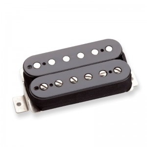 SEYMOUR DUNCAN SH-1N 59 MODEL NEGRO