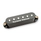 SEYMOUR DUNCAN STK-S7 VINTAGE HOT NEGRO