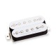 SEYMOUR DUNCAN SENTIENT MÁSTIL BLANCO