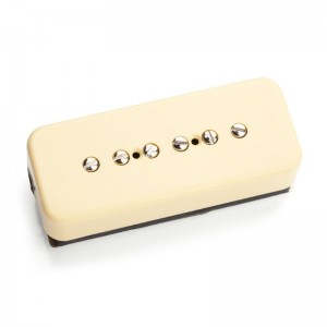 SEYMOUR DUNCAN SP90-2N CREMA