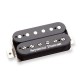 SEYMOUR DUNCAN SH-2B JAZZ NEGRO