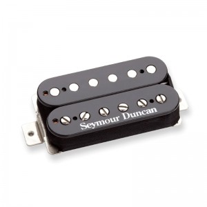 SEYMOUR DUNCAN SH-18B WHOLE LOTTA NEGRO