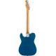 FENDER J MASCIS TELECASTER tras