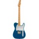 FENDER J MASCIS TELECASTER