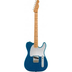 FENDER J MASCIS TELECASTER