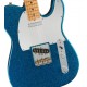 FENDER J MASCIS TELECASTER body