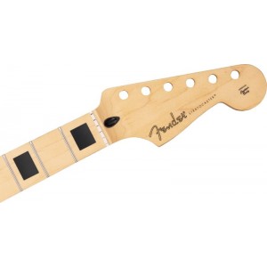 FENDER MÁSTIL STRATO PLAYER BLOQUES MP